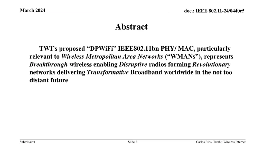 march 2024 1