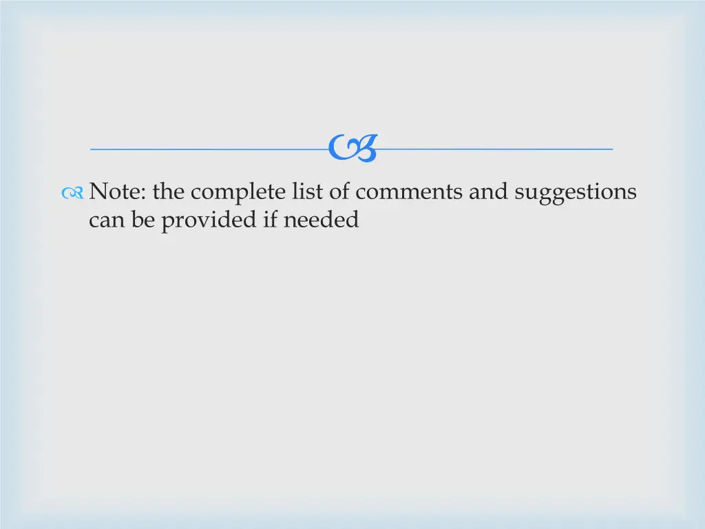 slide10