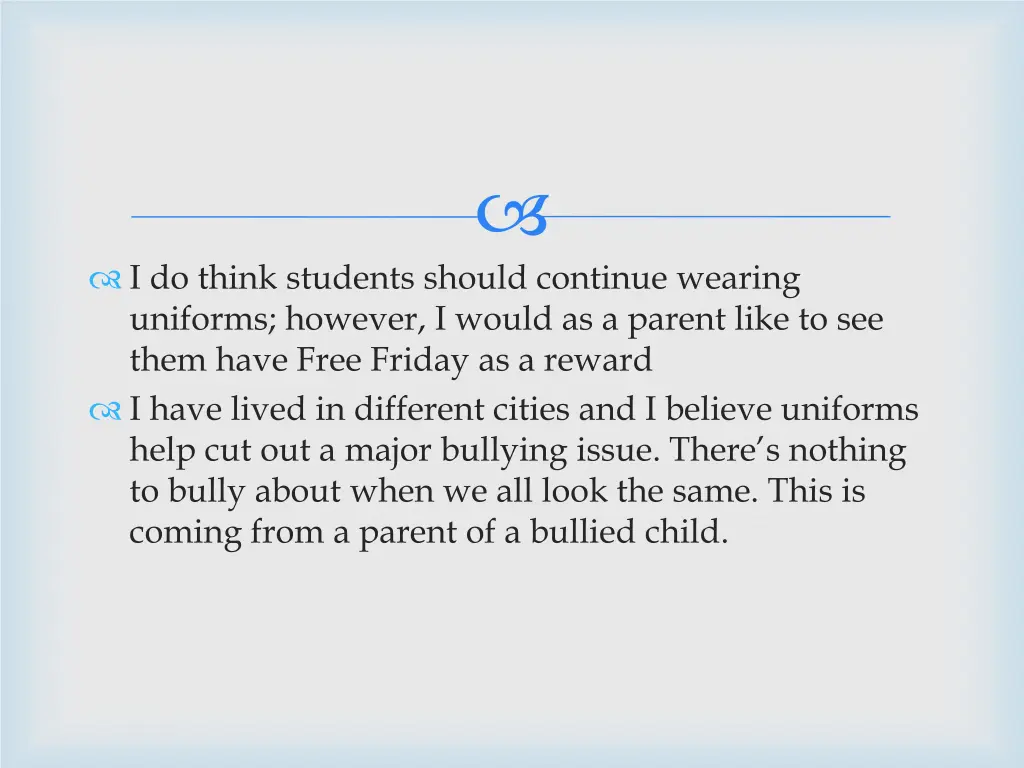slide9