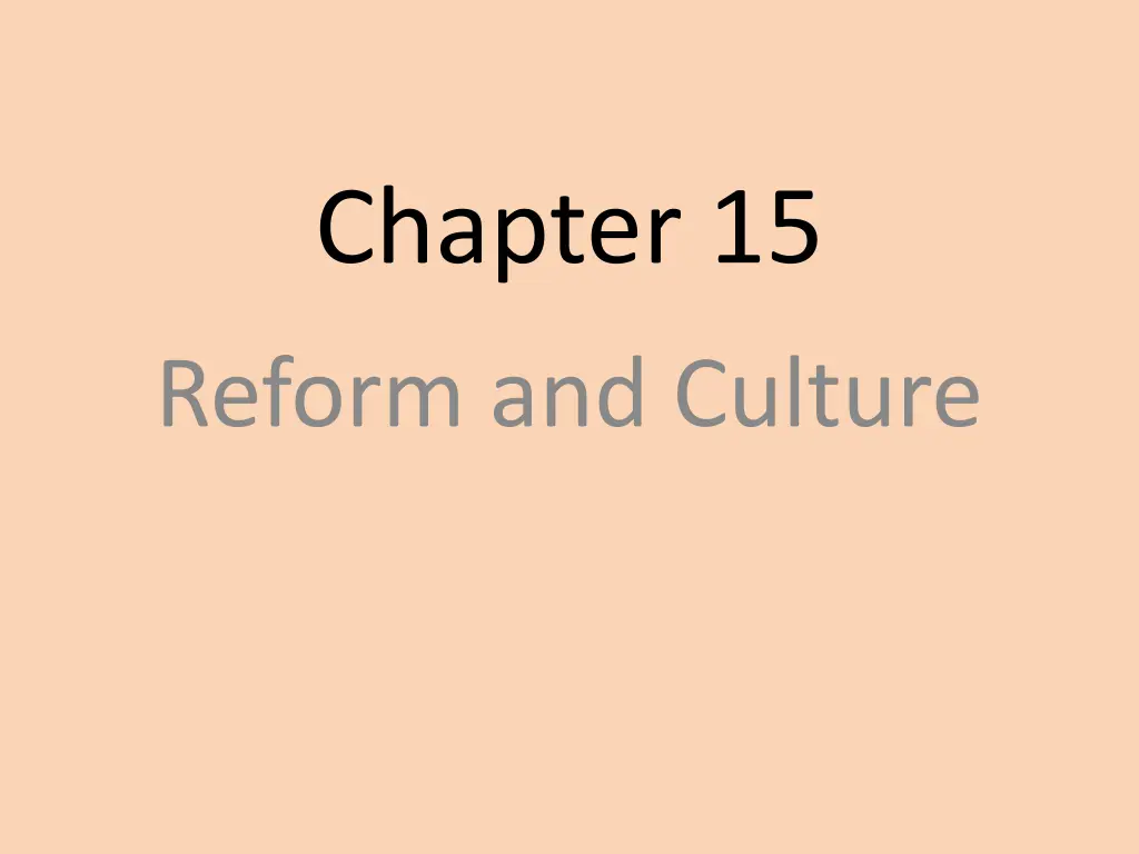 chapter 15