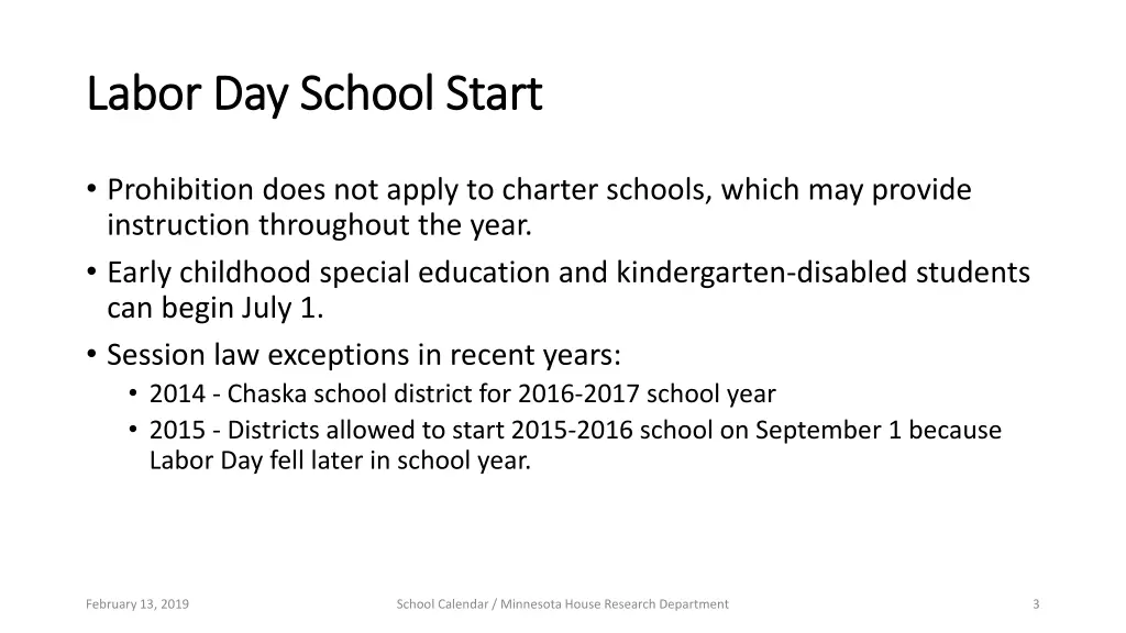 labor day school start labor day school start 1