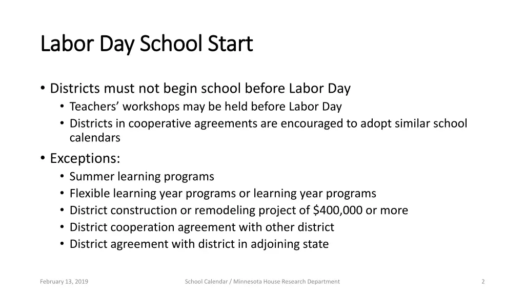 labor day school start labor day school start