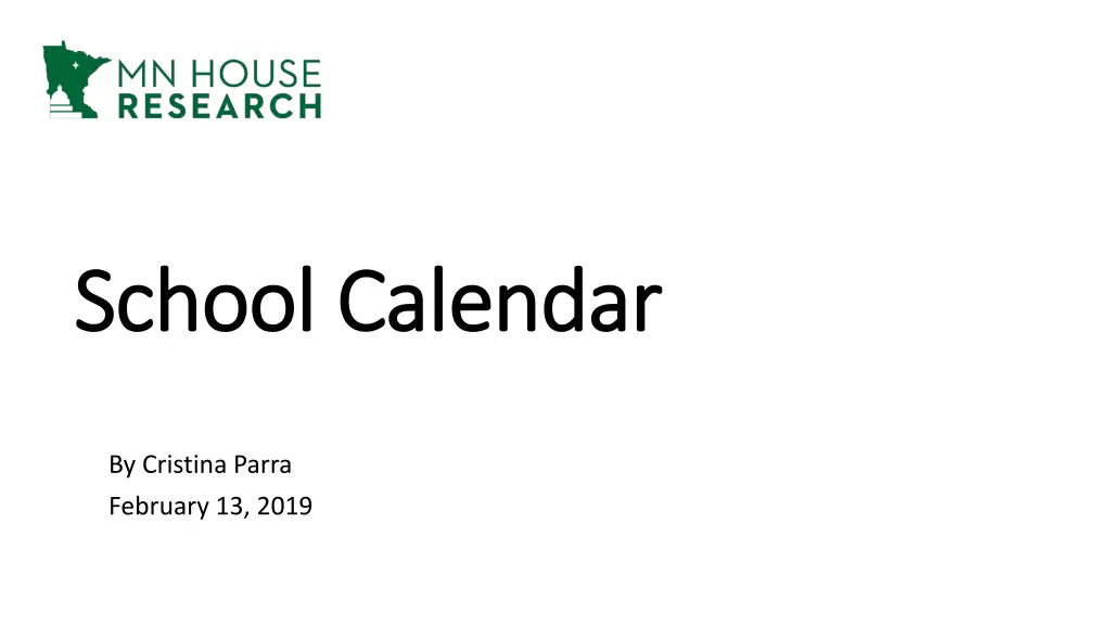 school calendar school calendar