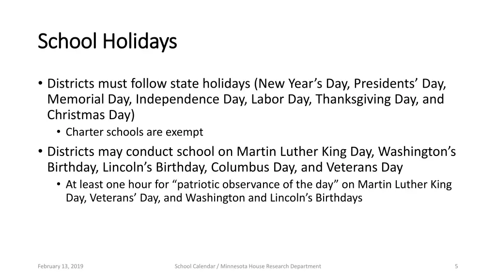 school holidays school holidays