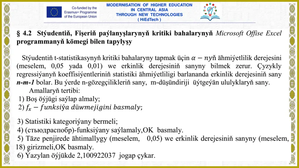 modernisation of higher education in central asia 2