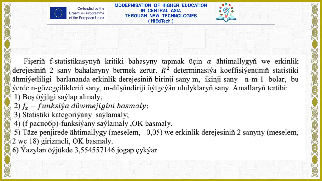 modernisation of higher education in central asia 3