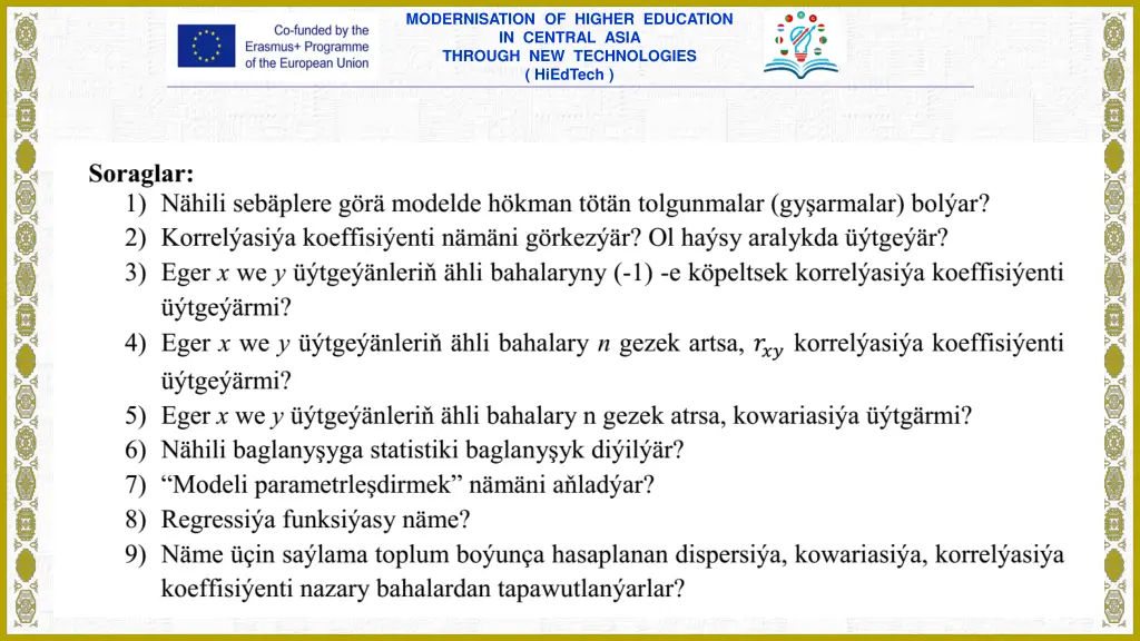 modernisation of higher education in central asia 6