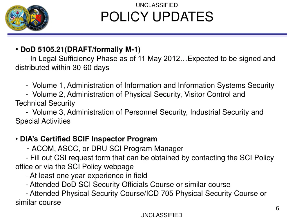 unclassified 4