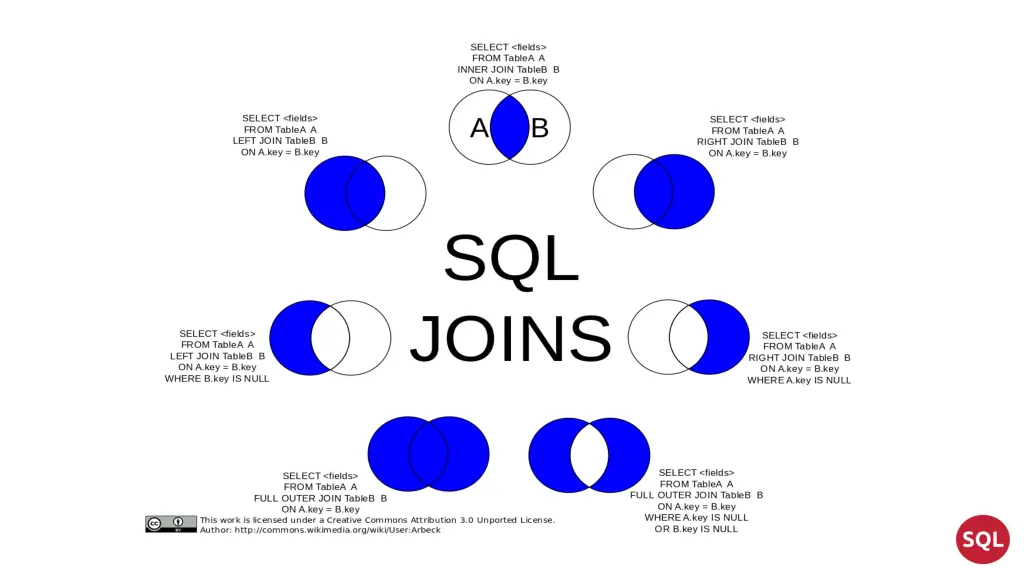 slide24