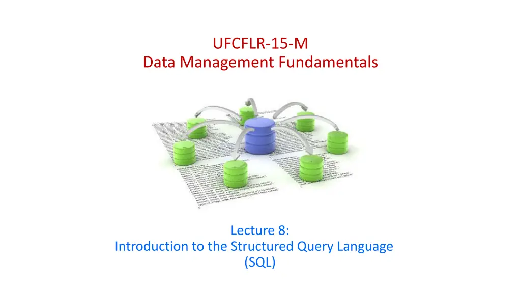 ufcflr 15 m