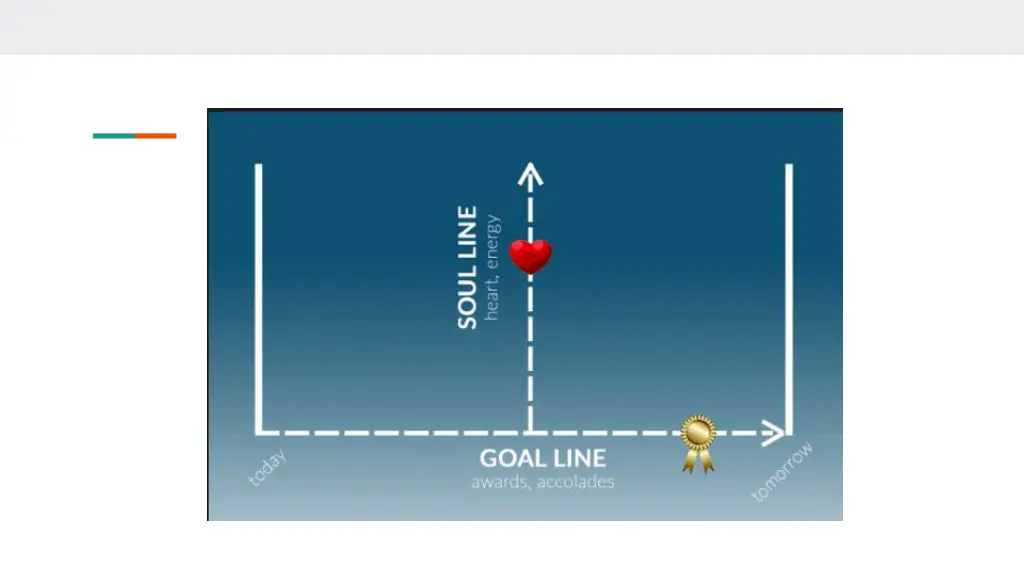 slide6