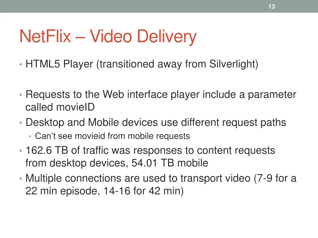 slide13