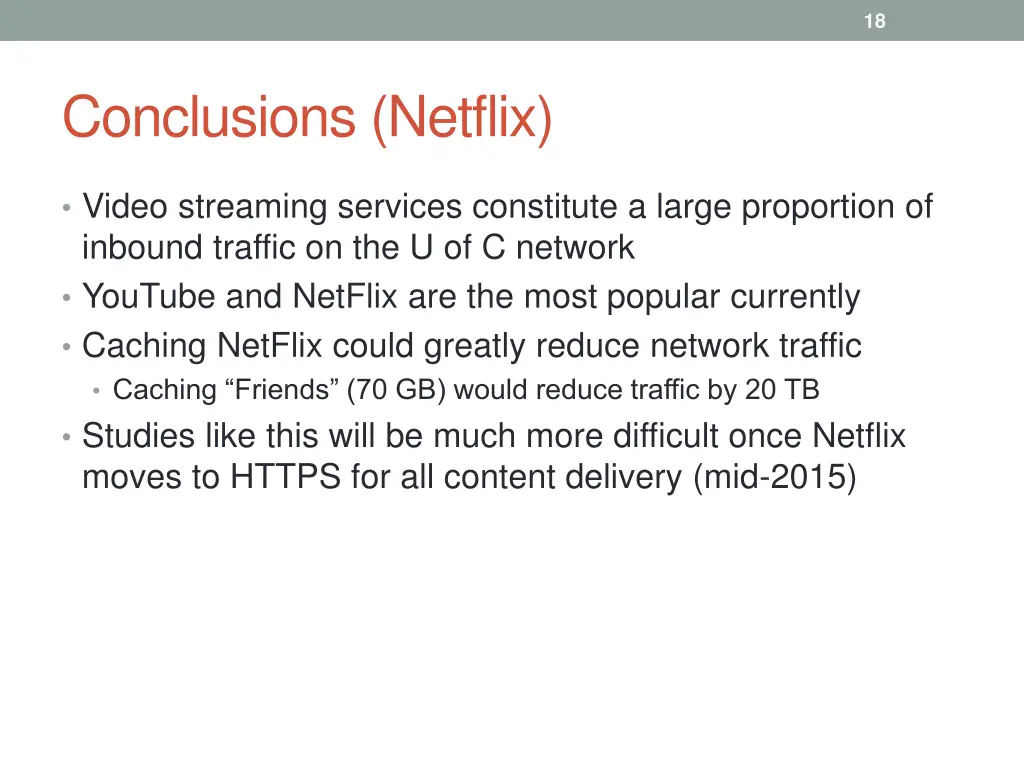 slide18