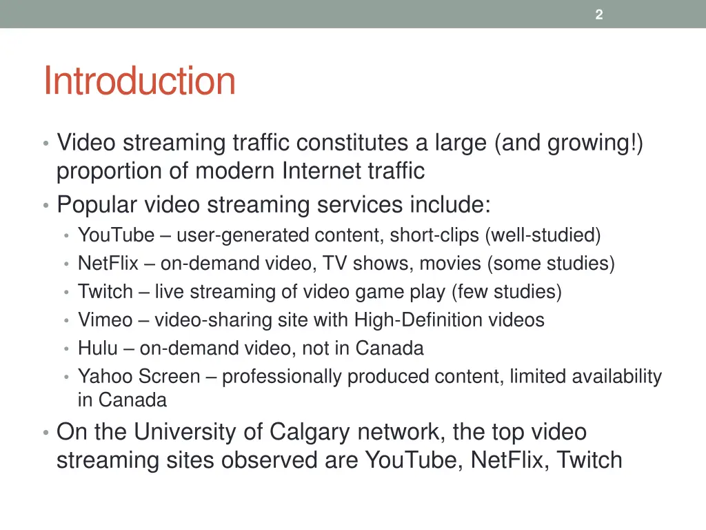 slide2