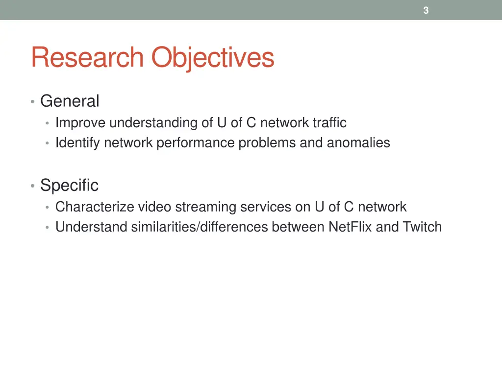 slide3