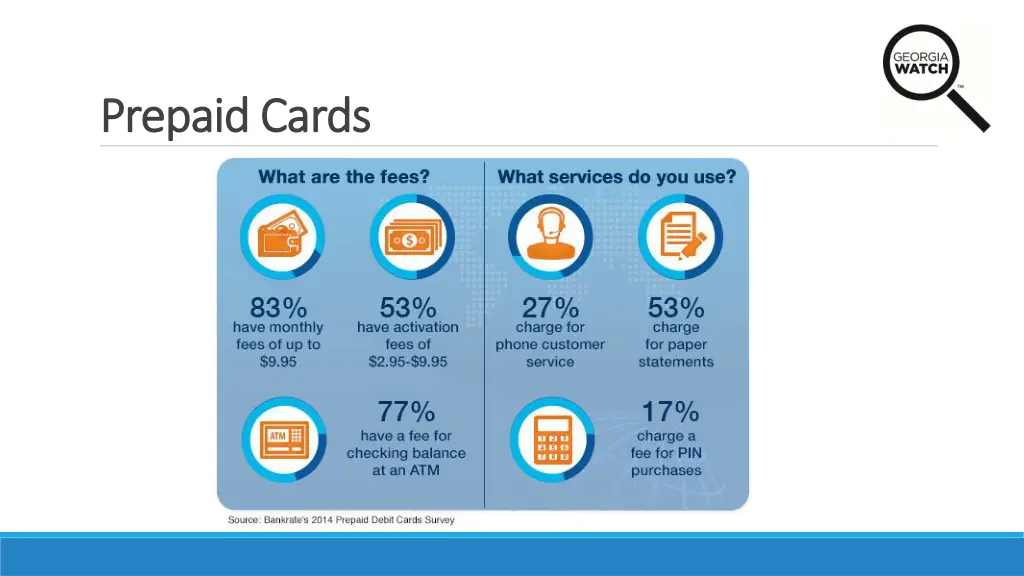 prepaid cards prepaid cards