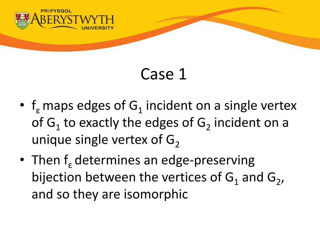 case 1