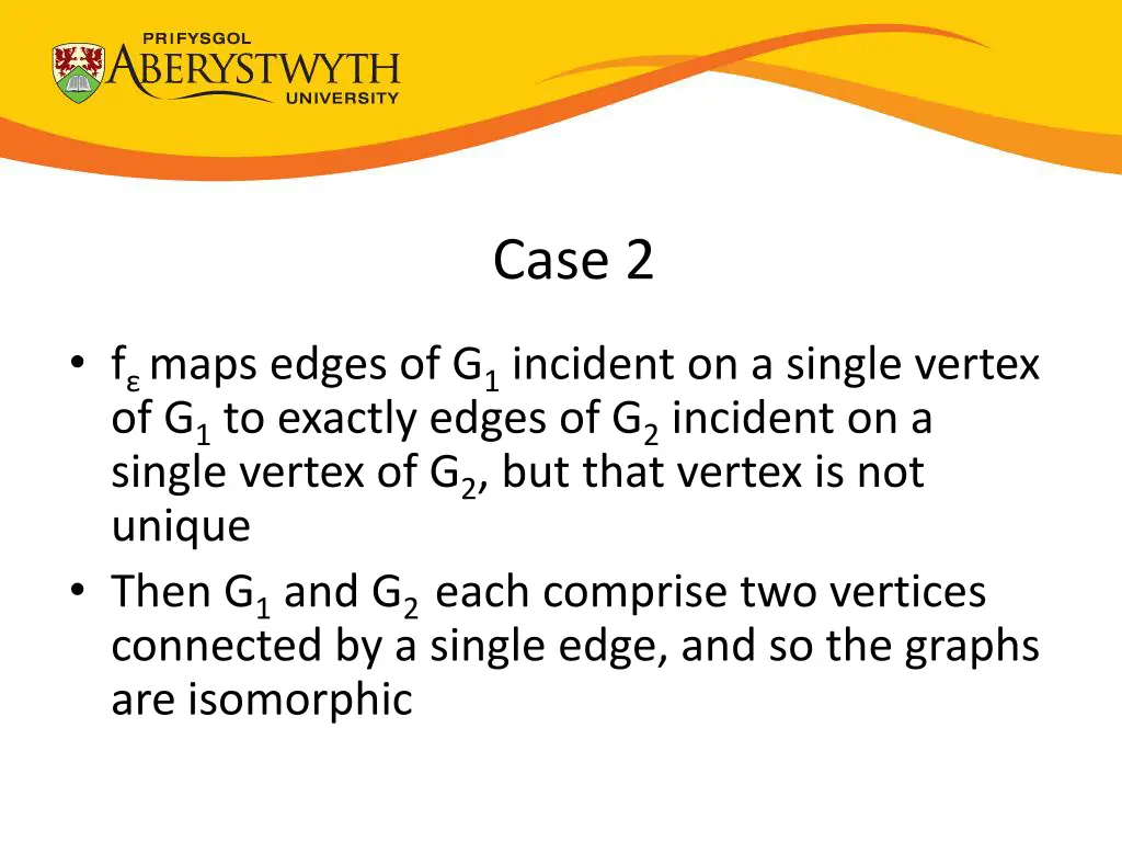 case 2