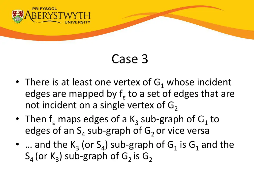 case 3