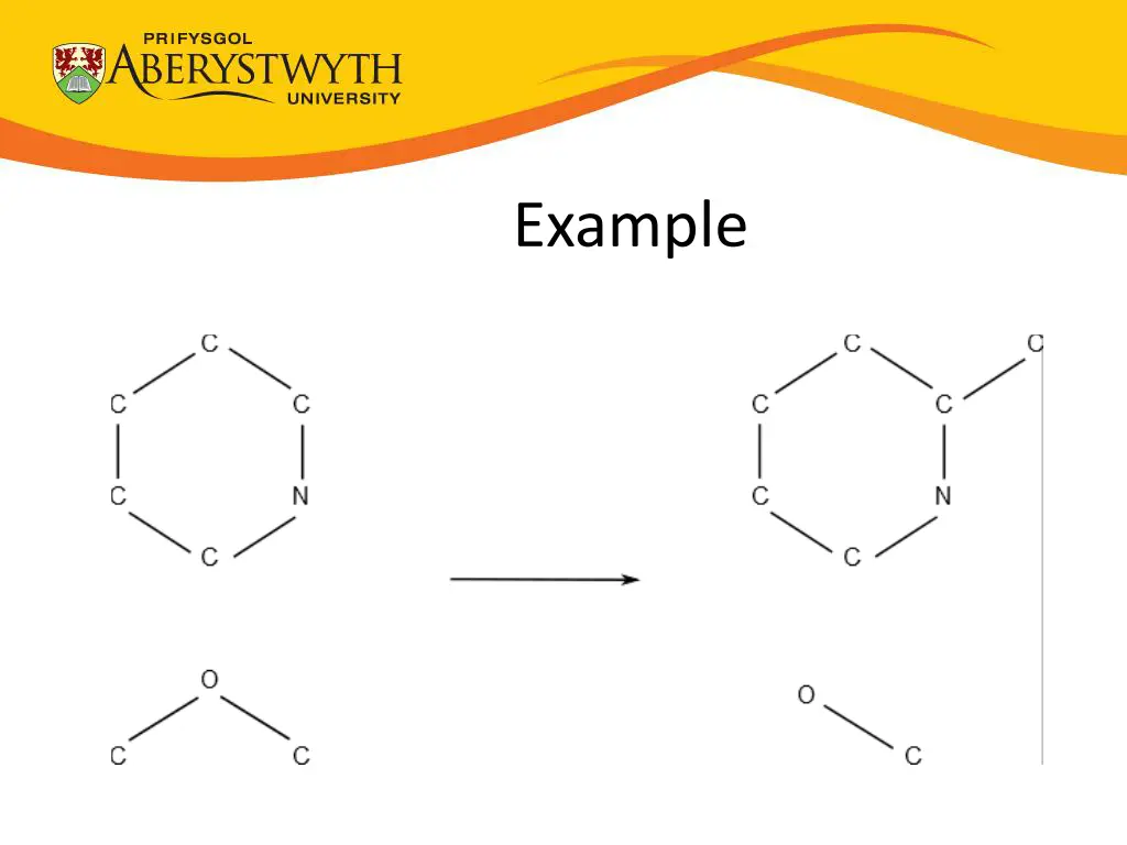 example