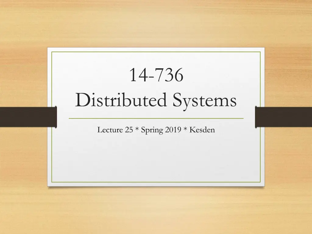 14 736