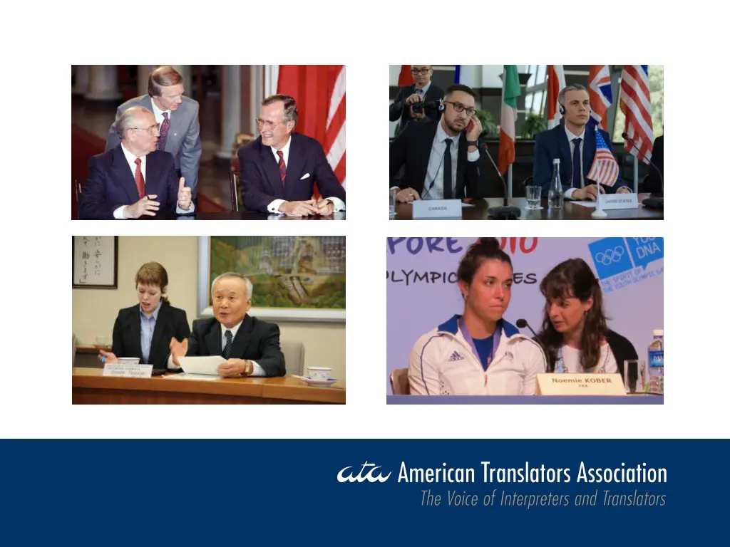slide4