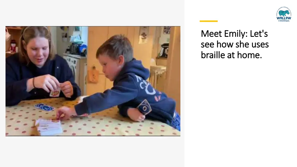 meet emily let s meet emily