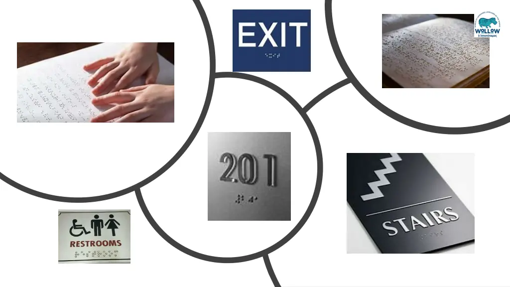 slide4