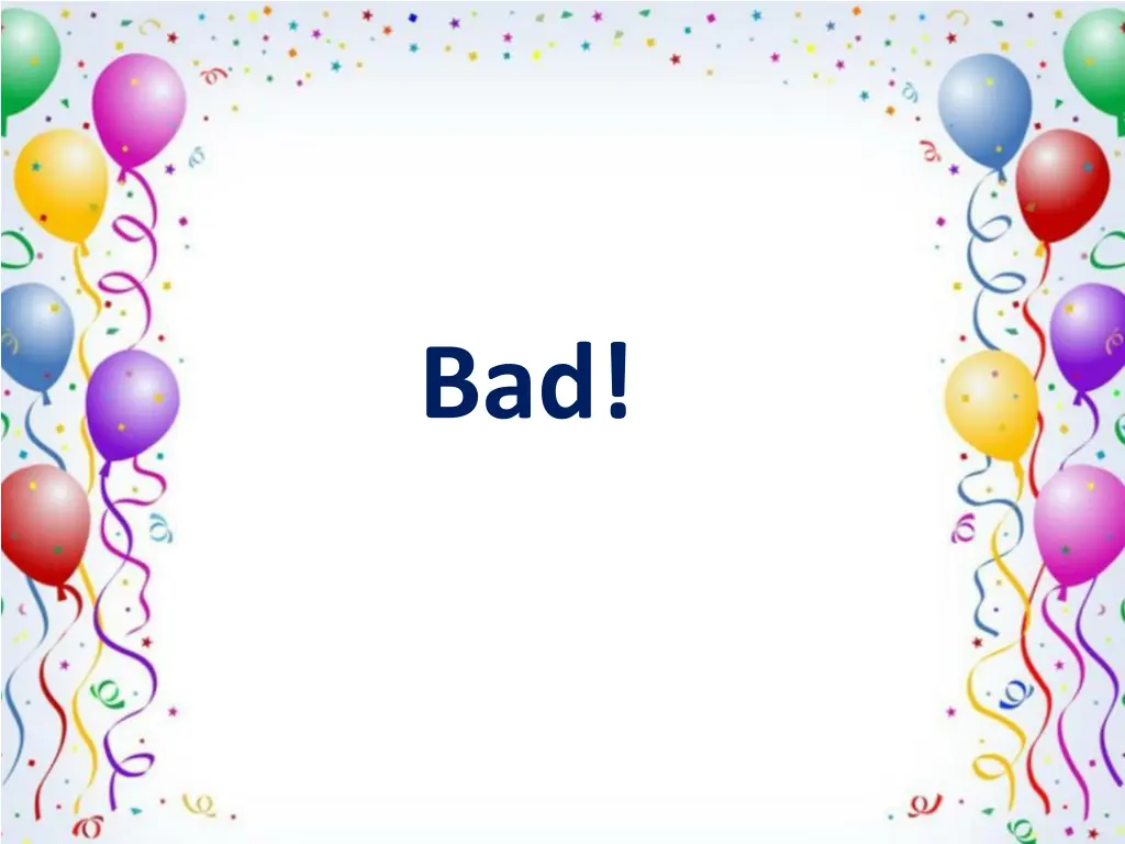 slide14