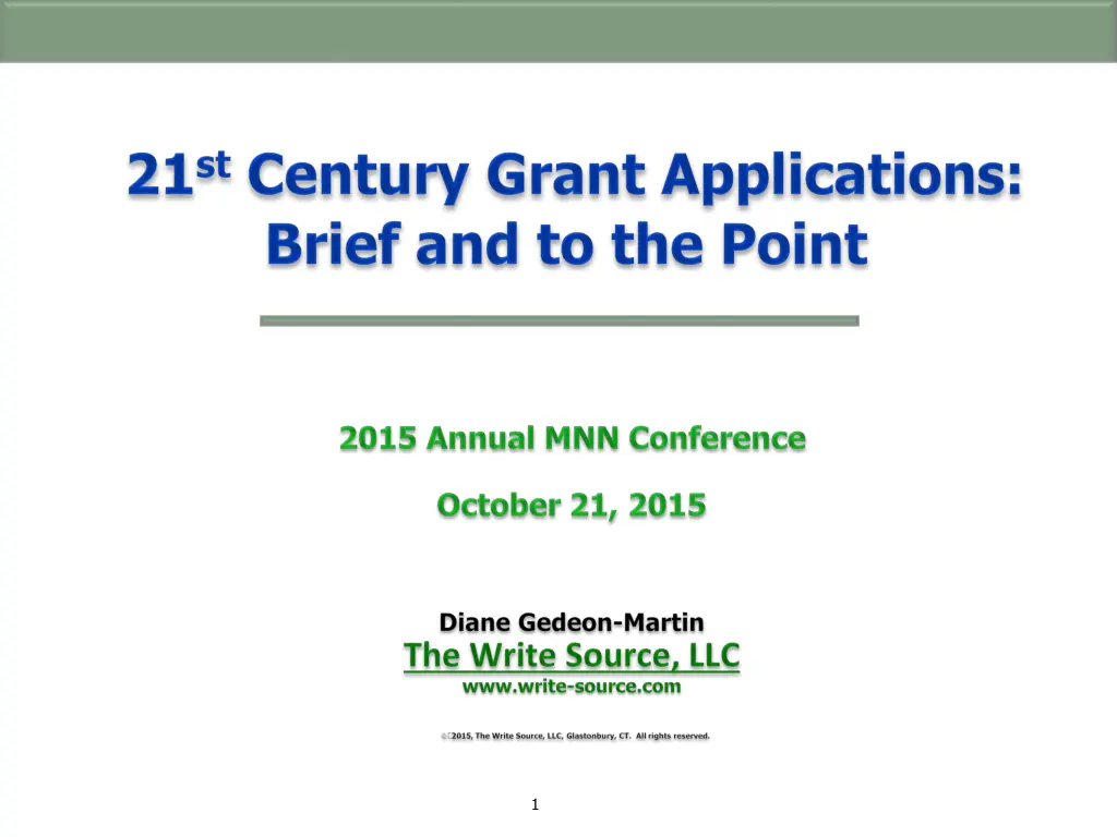 slide1