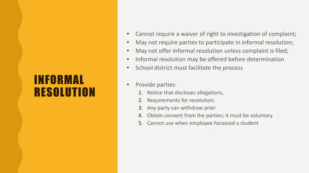 slide25