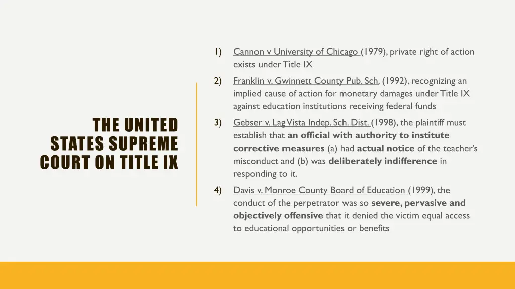 slide4