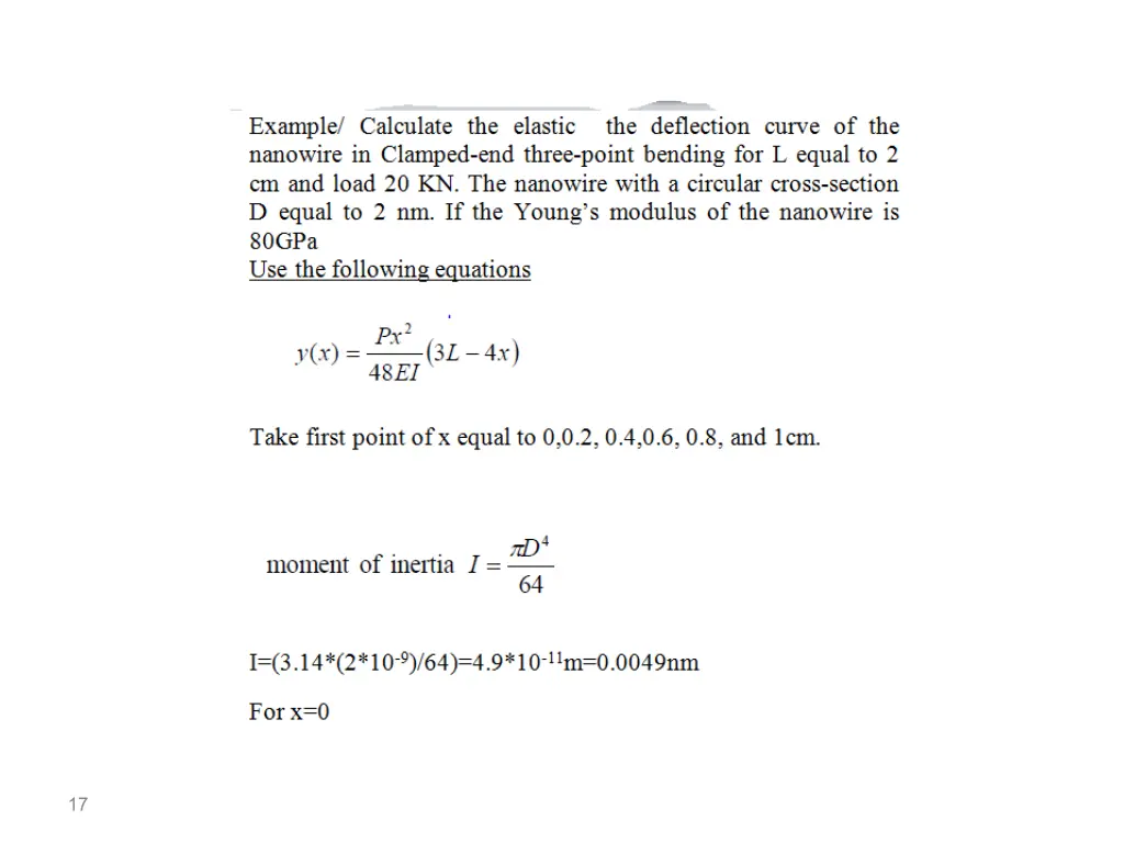 slide17