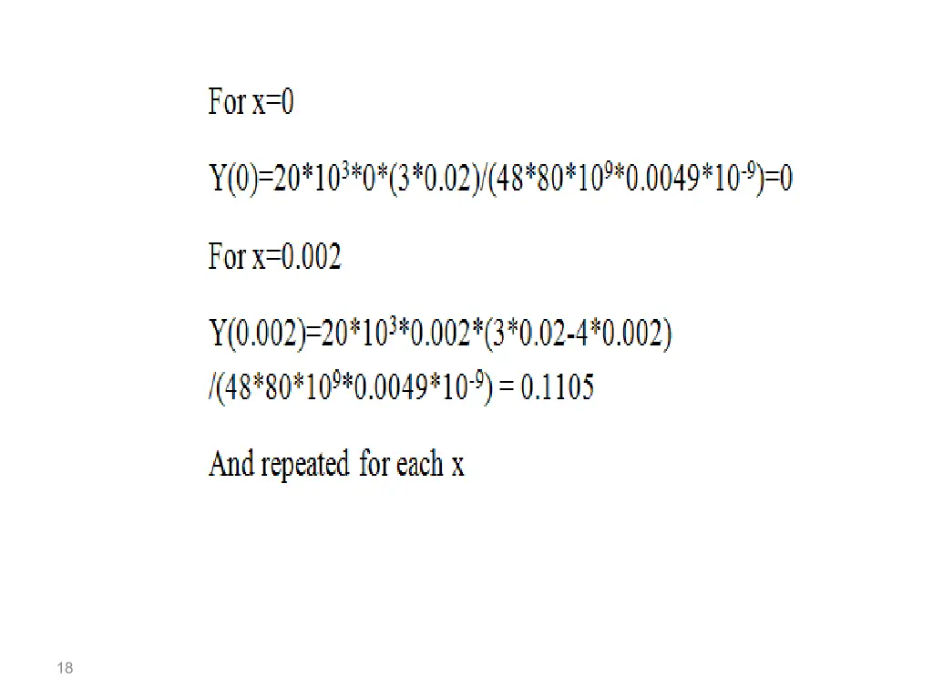 slide18