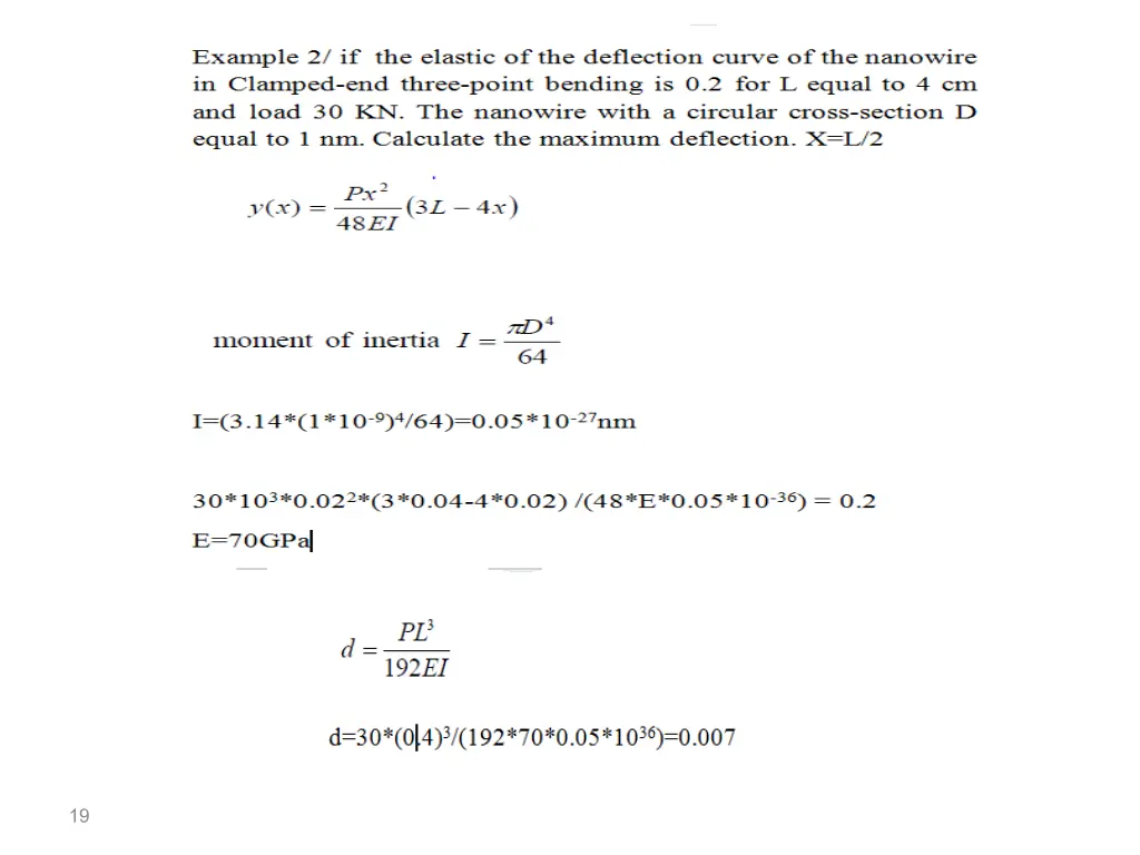 slide19