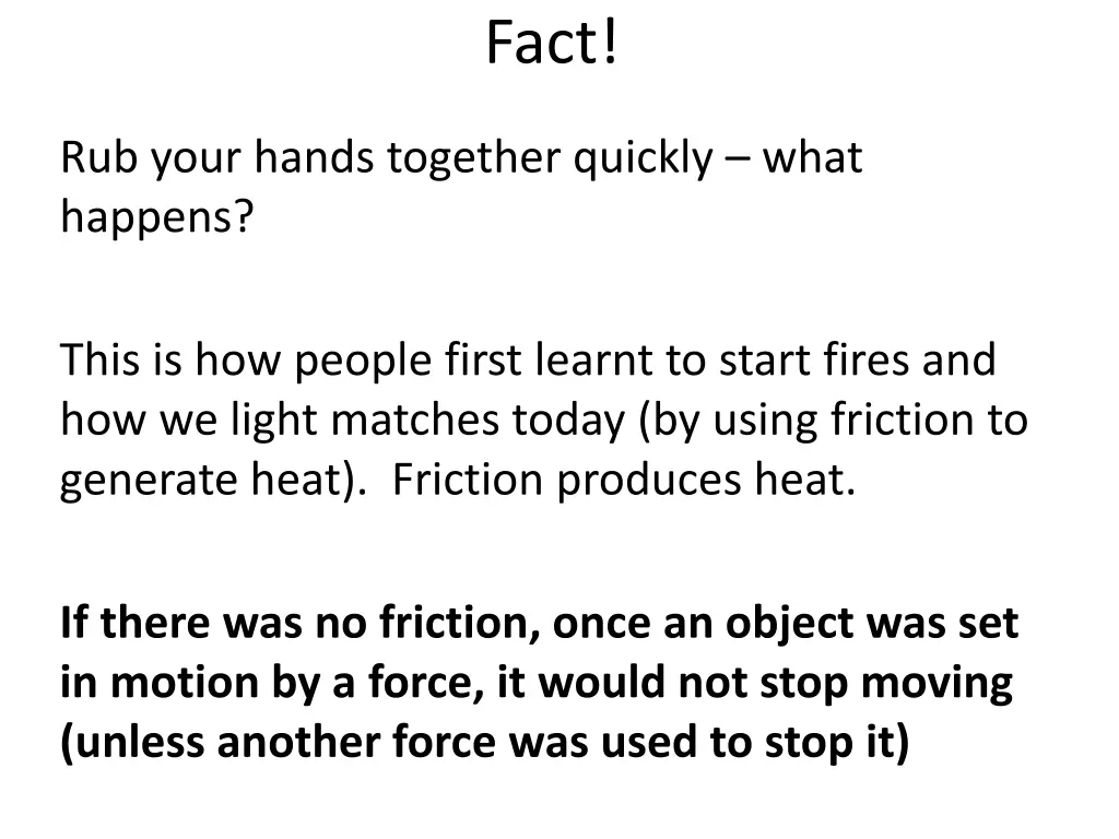 slide13