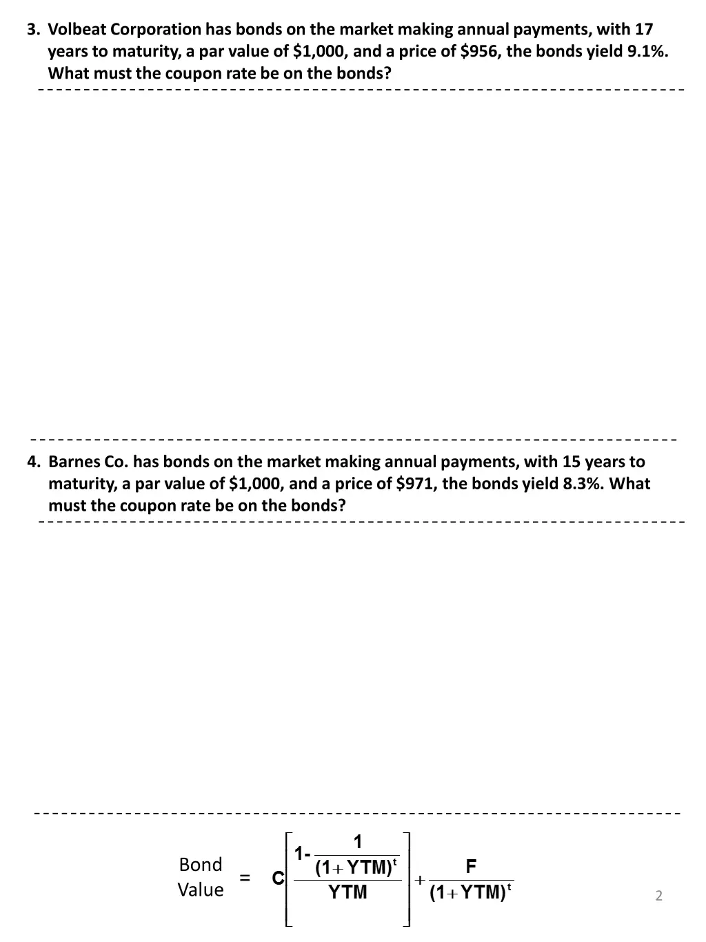 slide2