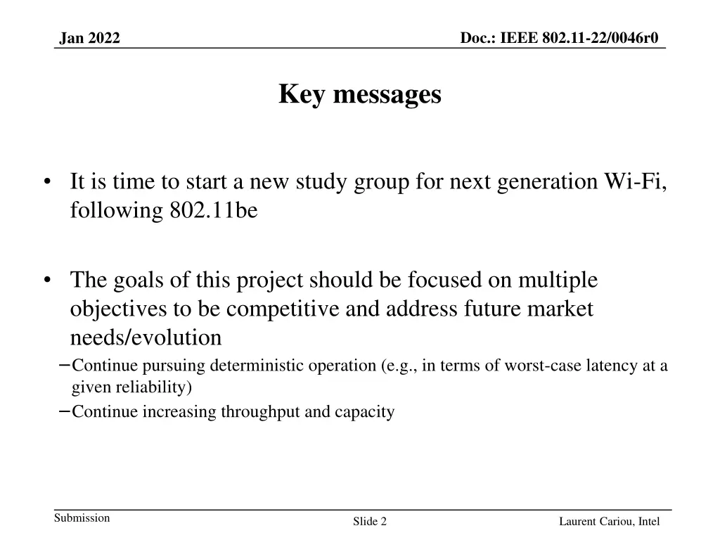 doc ieee 802 11 22 0046r0 1