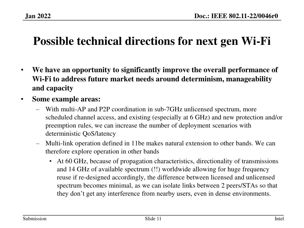 doc ieee 802 11 22 0046r0 10