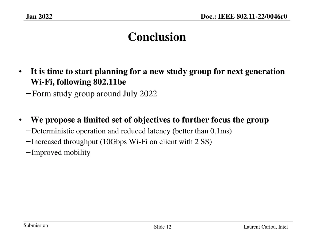 doc ieee 802 11 22 0046r0 11