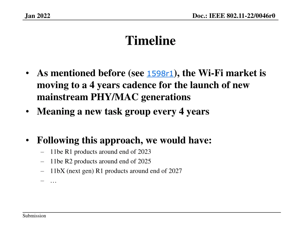 doc ieee 802 11 22 0046r0 3
