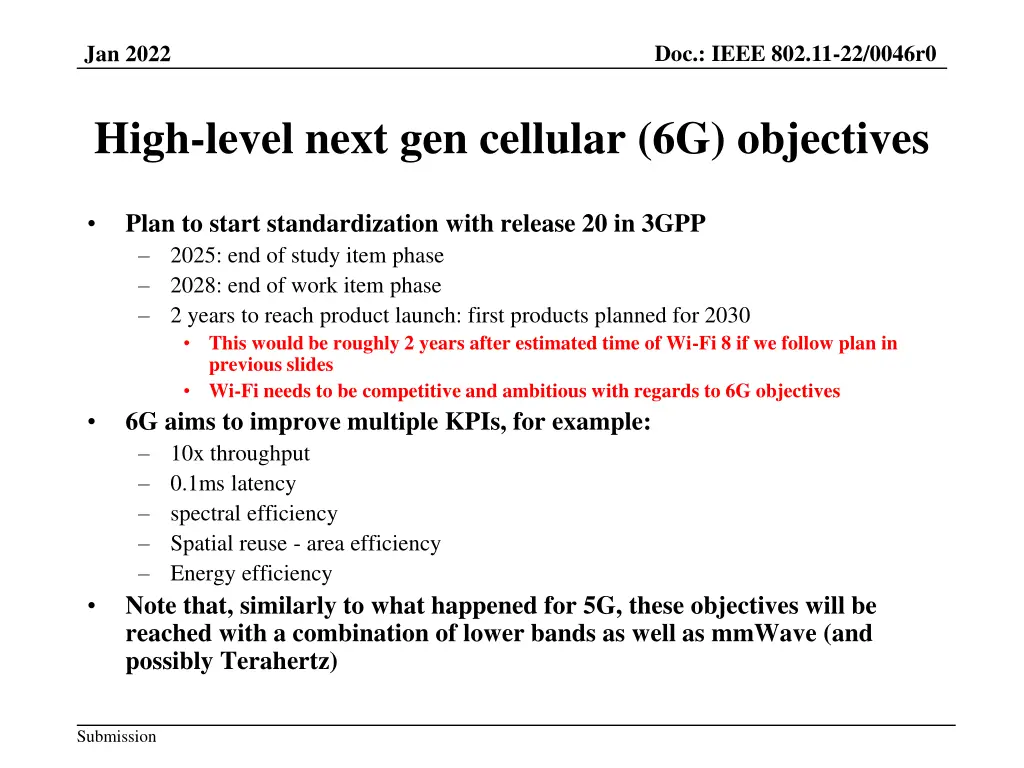 doc ieee 802 11 22 0046r0 5