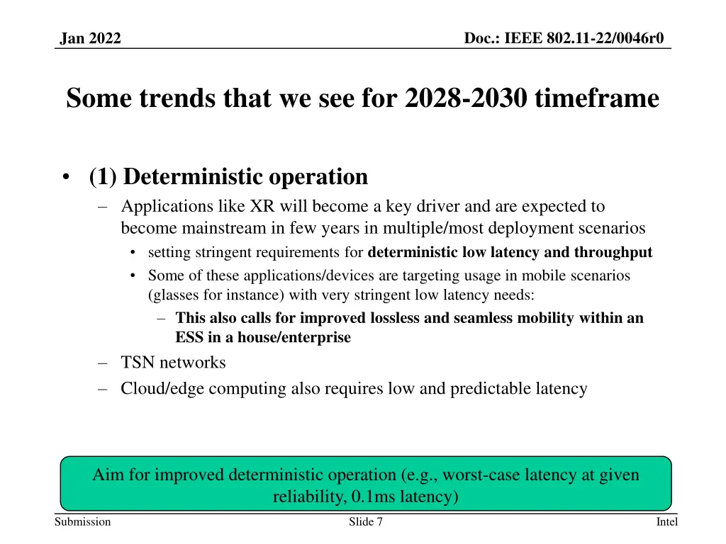 doc ieee 802 11 22 0046r0 6