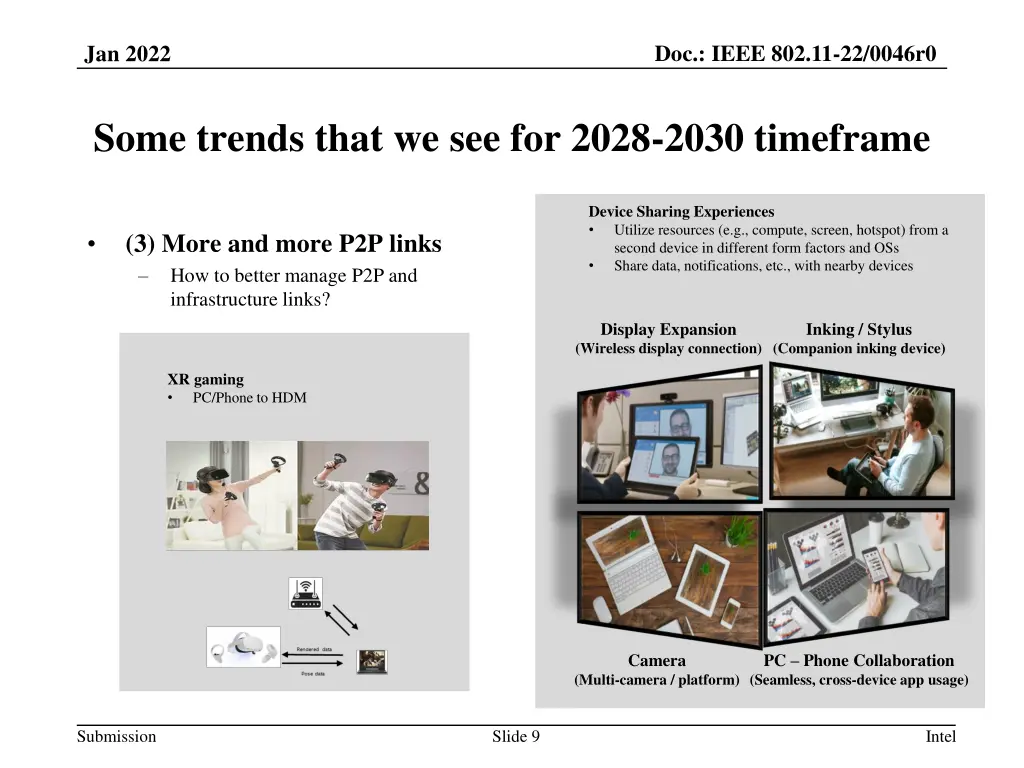 doc ieee 802 11 22 0046r0 8