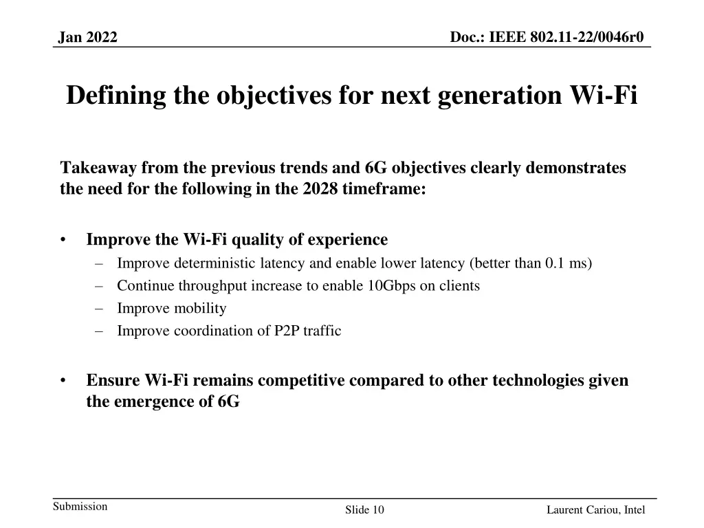 doc ieee 802 11 22 0046r0 9