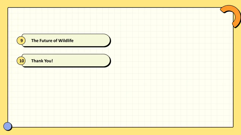 slide3