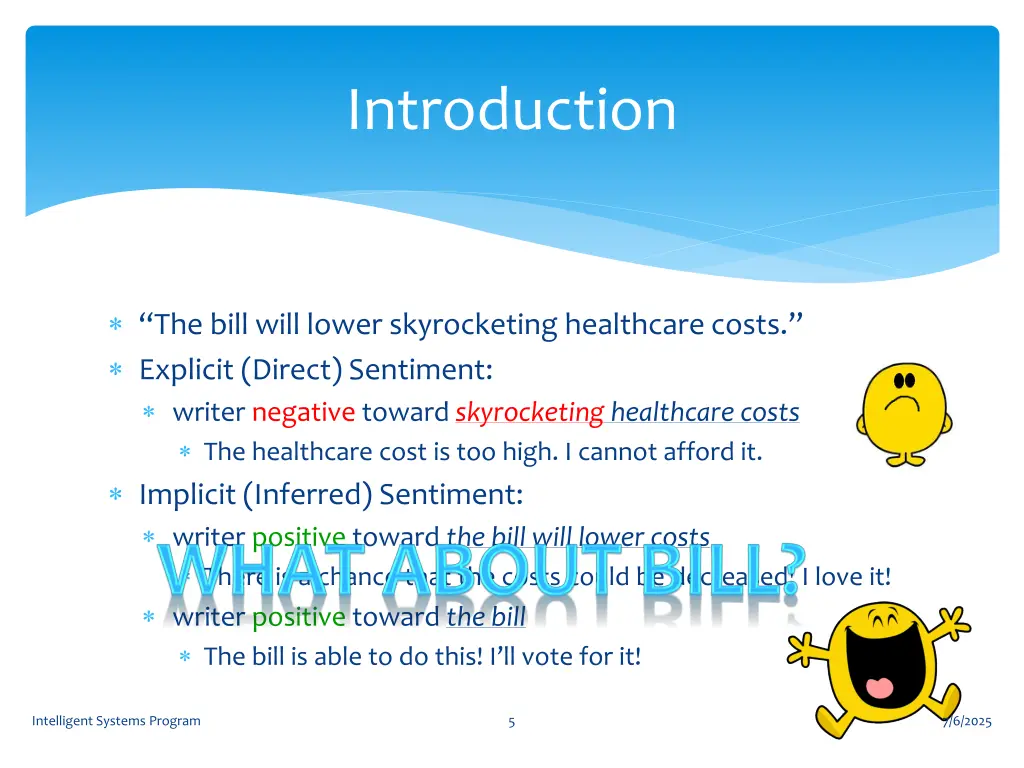 introduction 1