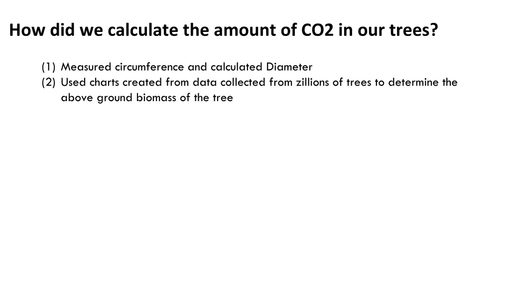 how did we calculate the amount 1