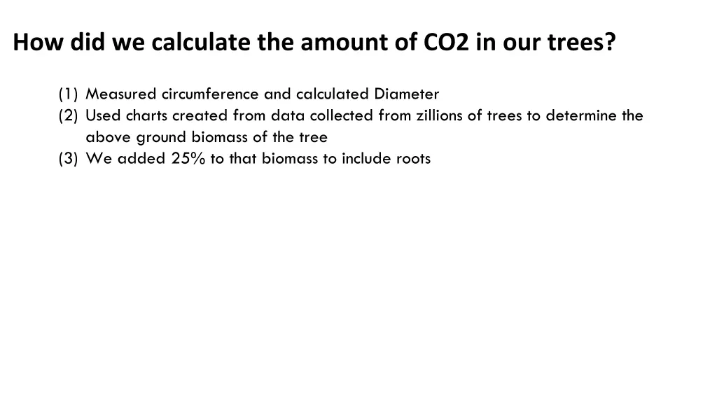 how did we calculate the amount 2