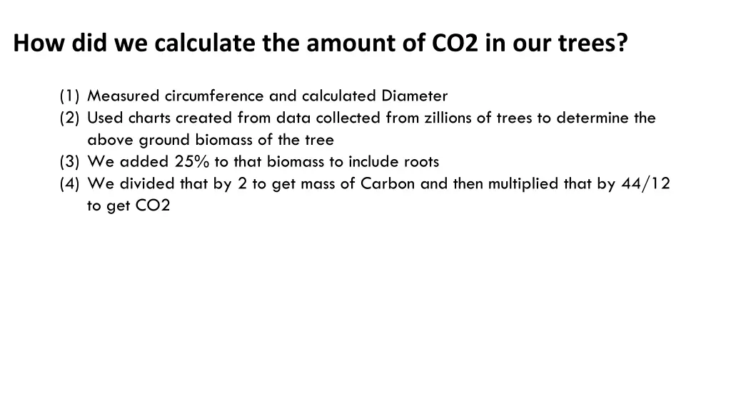 how did we calculate the amount 3